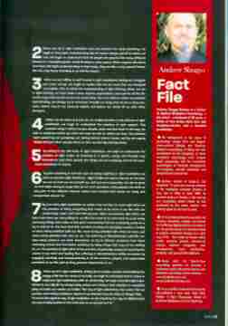 April2004P2.jpg - 8647 Bytes