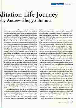 Nov2004P2.jpg - 10987 Bytes