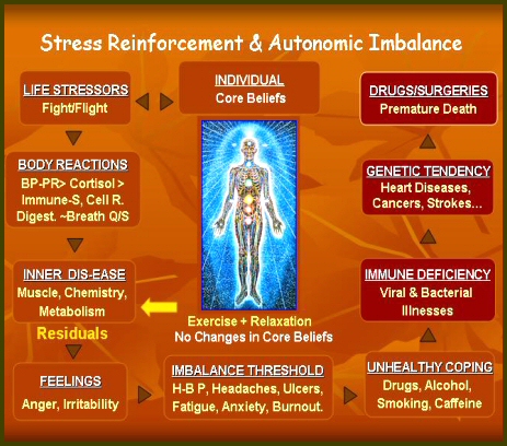 StressReinforcement.jpg - 172033 Bytes